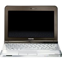 Ноутбук Toshiba NB200 (10Z)