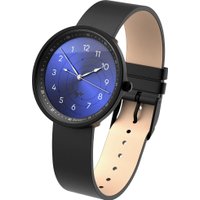 Наручные часы Луч Обратный ход 72087648