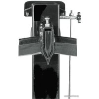 Гидравлический дровокол AL-KO LHS 6000 [112427]