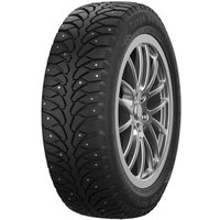 Зимние шины Tunga Nordway 2 175/65R14 82Q (с шипами)