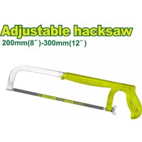 Ножовка Dyllu DTHF3110