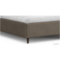 Кровать Moon Family 1259 К004387 120x200