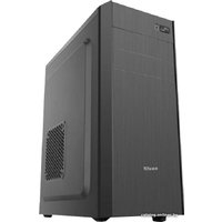 Корпус Inter-Tech K-01