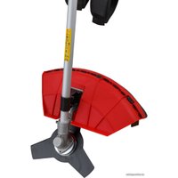 Триммер Wortex TE 4217 S