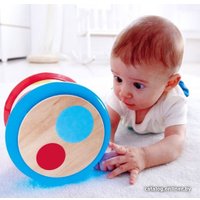 Барабан Hape E0333-HP