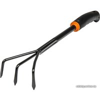 Культиватор (разрыхлитель) Bradas KT-Y6003