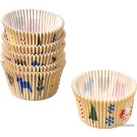 Мини-формочка Ikea Винтер 2021 104.982.78