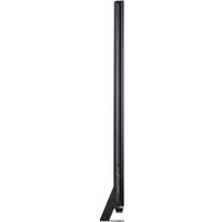 RGB miniLED телевизор Hisense 65UR9S