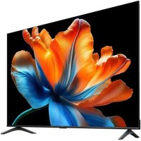 MiniLED телевизор Xiaomi TV S Mini LED 75" 2026 (международная версия)