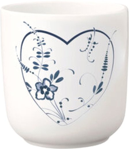 

Кружка Villeroy & Boch Anniversary Old Luxembourg 10-1688-9652