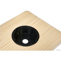 Подставка-столик Bradex TD 0784