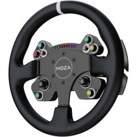 Руль Moza CS V2P Steering Wheel RS057