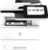 LaserJet Enterprise M528dn