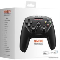 Геймпад SteelSeries Nimbus
