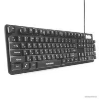 Клавиатура Гарнизон GK-300G