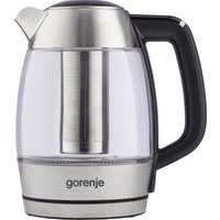 Электрический чайник Gorenje K17TRGT
