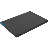 Игровой ноутбук Lenovo IdeaPad L340-15IRH Gaming 81LK01GXRK