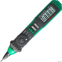 Мультиметр Mastech MS8211
