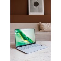 Ноутбук HONOR MagicBook Art 14 2024 MRA-521 5301AKRS