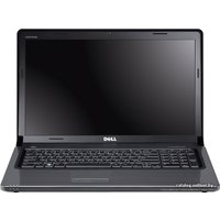 Ноутбук Dell Inspiron 1764 (i5HD+4500HD4330)