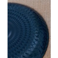 Набор тарелок Luminarc Идиллия Лондон Топаз Q1315/6 (6шт)