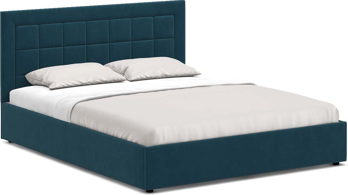 

Кровать Moon Family 1251 MF010159