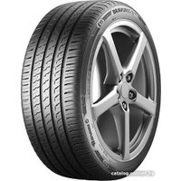 Летние шины Barum Bravuris 5HM 215/55R17 94Y