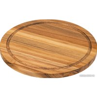 Разделочная доска Elan Gallery 240291