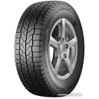 Зимние шины Gislaved Nord Frost Van 2 SD 195/65R16C 104/102T (с шипами)