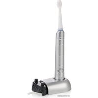 Электрическая зубная щетка AEG EZS 5664