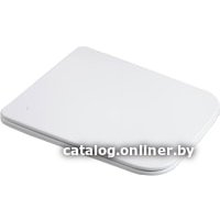 Сиденье для унитаза WeltWasser 010 GL-WT