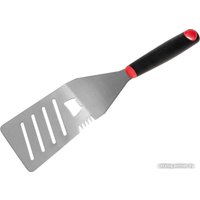 Лопатка Сокол 62-0028