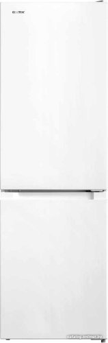 Холодильник CENTEK CT-1709