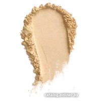 Рассыпчатая пудра Paese Mineral Illuminating Mineral Foundation 203N (7 г)