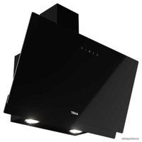 Кухонная вытяжка TEKA DVN 74030 TTC (черный)