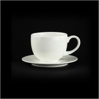 Чашка Sam&Squito Classic фк852