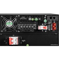 Источник бесперебойного питания Systeme Electric SRTSE5KRTXLI-NC