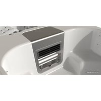 Композитный бассейн Wellis Danube W-Flow в Борисове