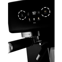 Рожковая кофеварка Brayer BR1146