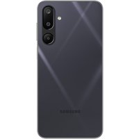 Телефон Samsung Galaxy M16 5G SM-M166P 4GB/128GB (черный)