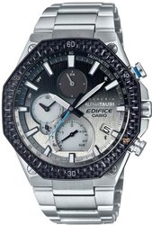 Edifice EQB-1100AT-2A