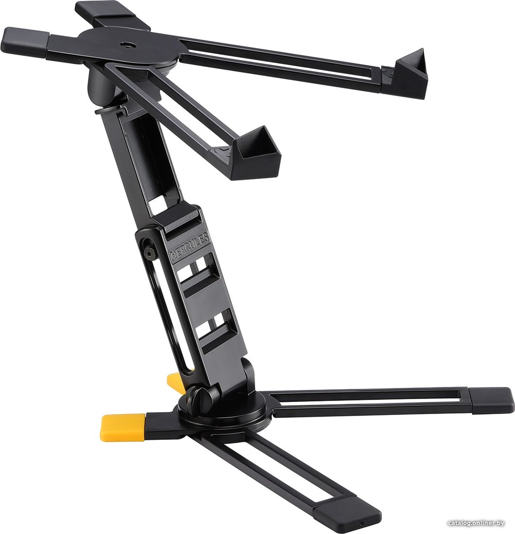 Подставка Hercules DG400BB