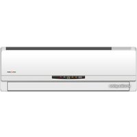 Кондиционер Komatsu KSW-09V5