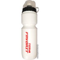Бутылка для воды Favorit CSB-512L-WT