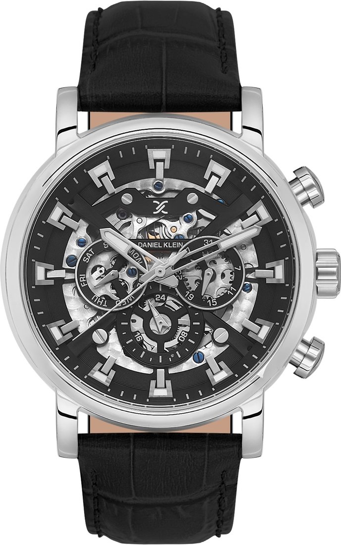 

Наручные часы Daniel Klein 13850-1