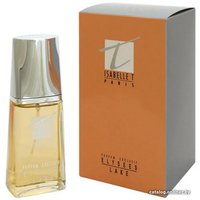 Духи Positive Parfum Isabelle T Elysees Lake (50 мл)