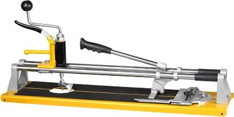 Stayer Мастер 600мм 3310-60