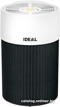 Очиститель воздуха Ideal AP 30 Pro