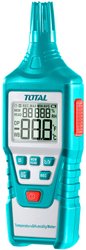 TETHT01