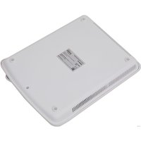 Настольная плита Making Oasis Everywhere PI-W3SK